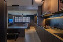 Blk 502A Woodlands Drive 14 (Woodlands), HDB 4 Rooms #574179331